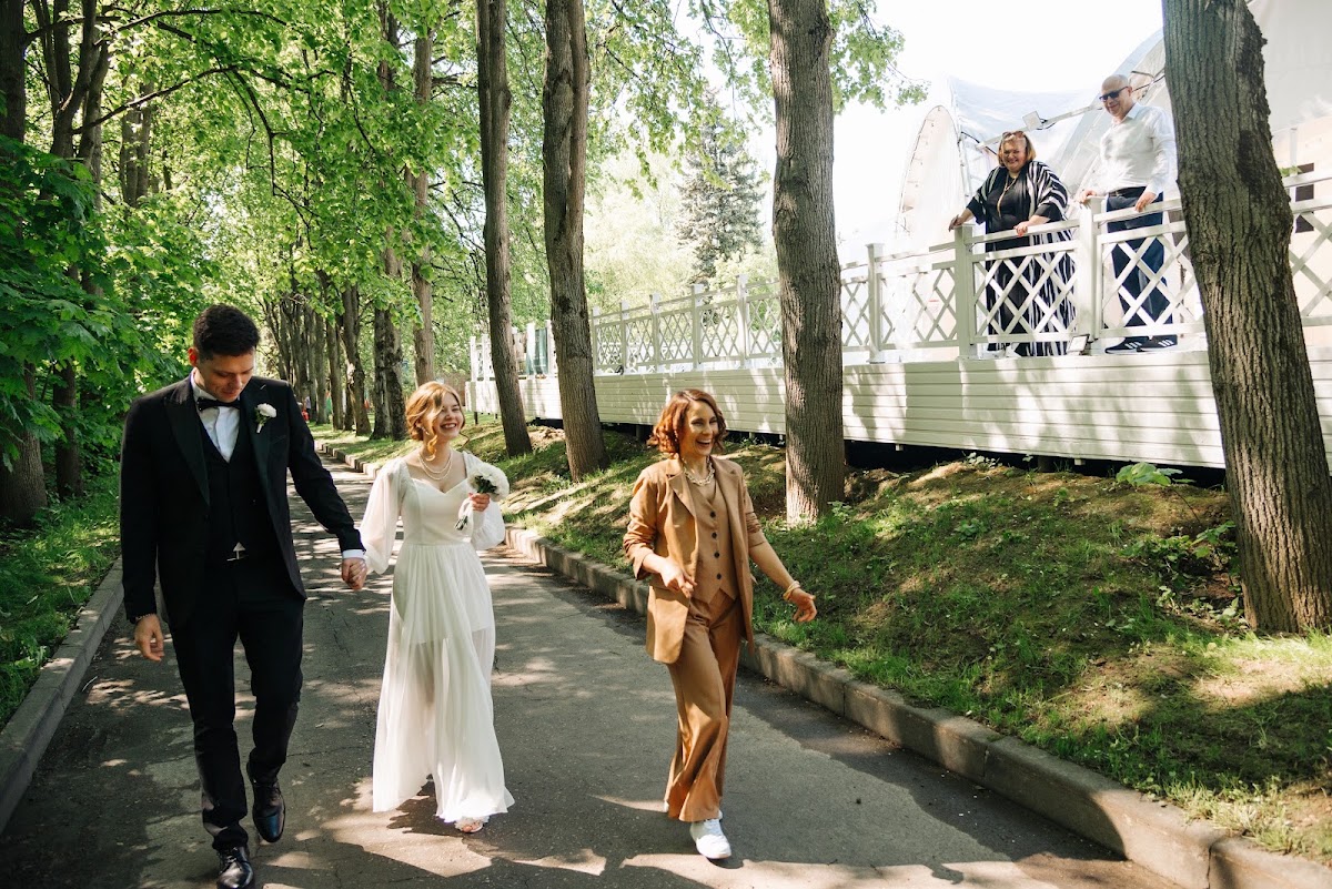 Екатерина Праздник