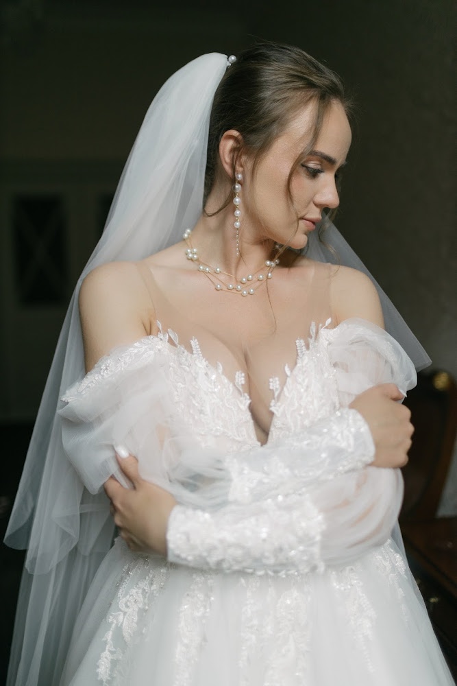 Роман Каргаполов — кадр 5 из 3748