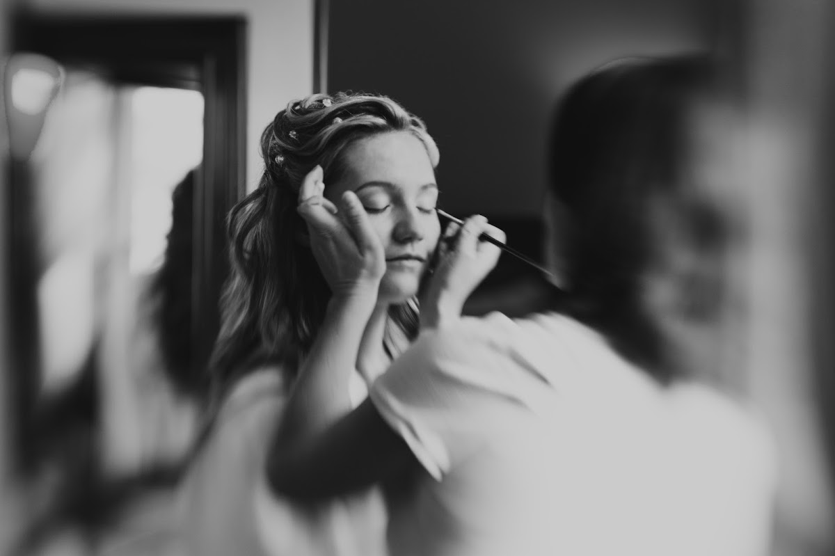 Backstage