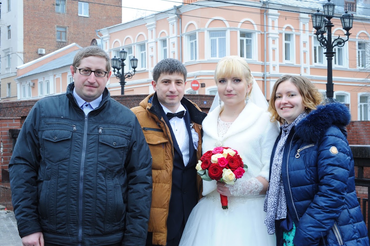 Кадр 69 из 200