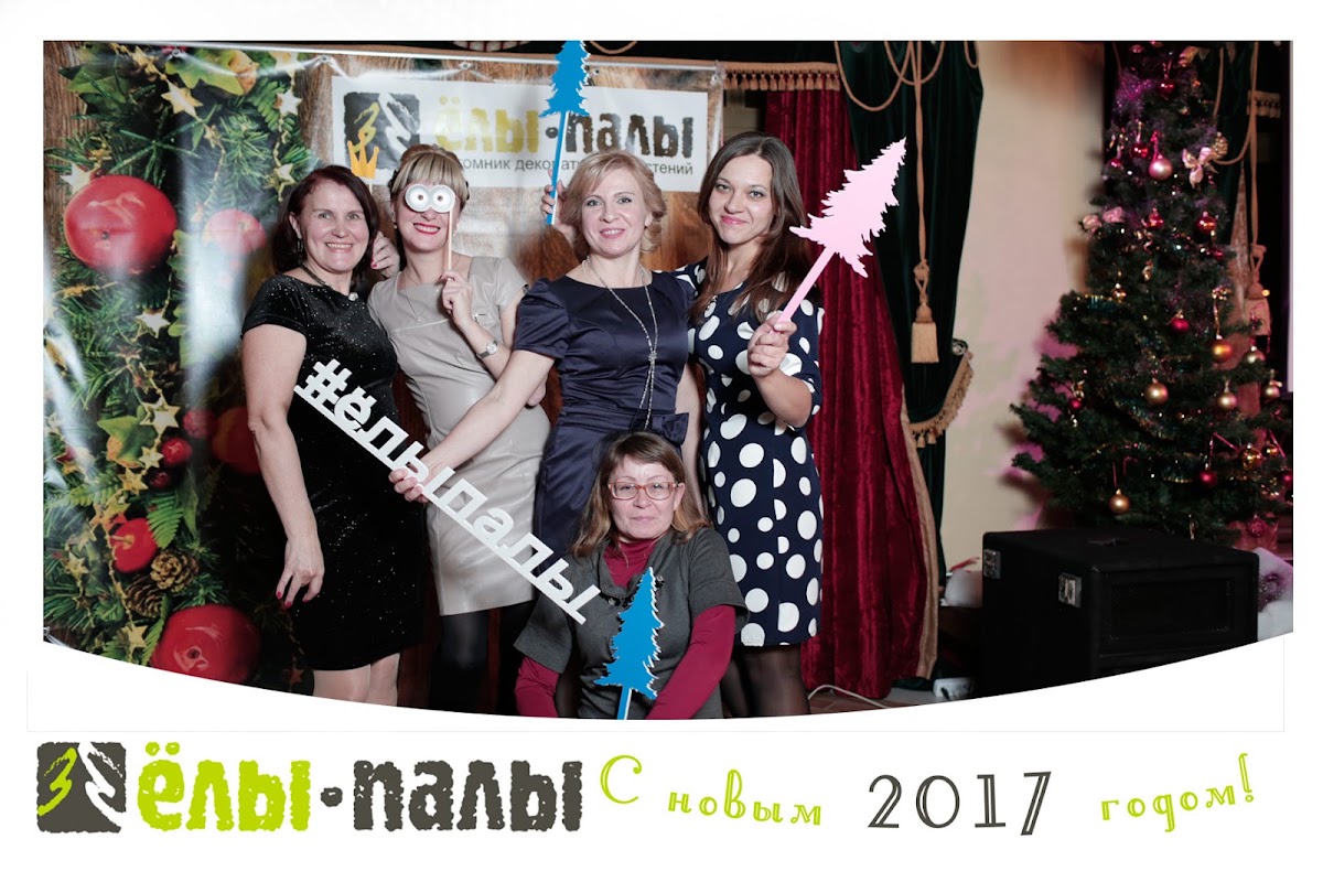 Кадр 79 из 154