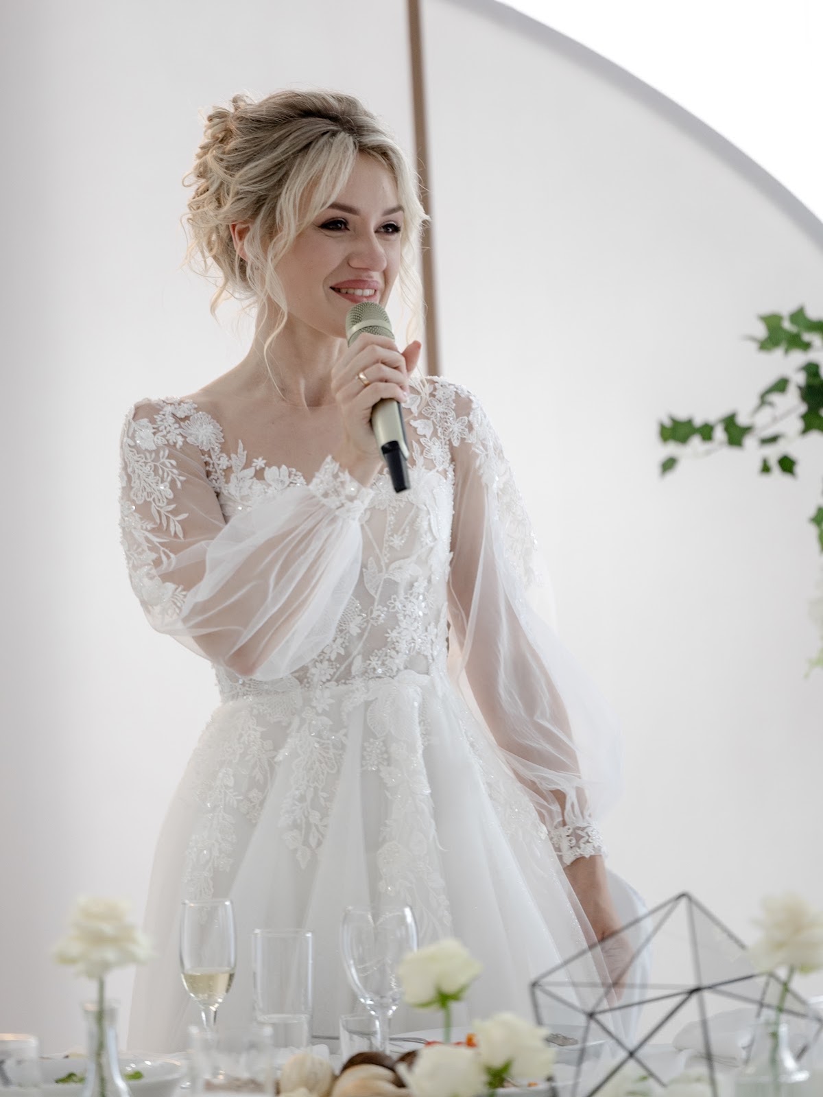 Кадр 37 из 48
