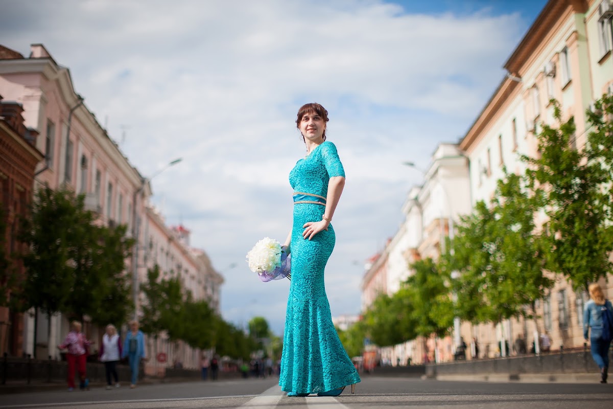 Кадр 238 из 340