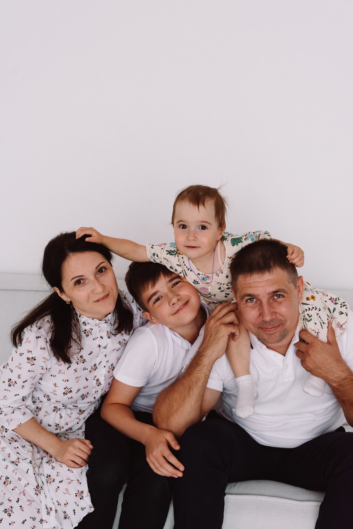 ❤️фотопроекты  гости