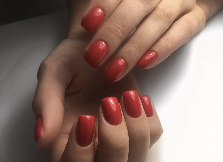Кадр 34 из 37