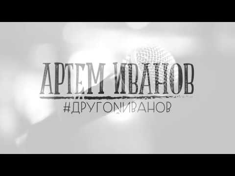 Портфолио: Свадьба
