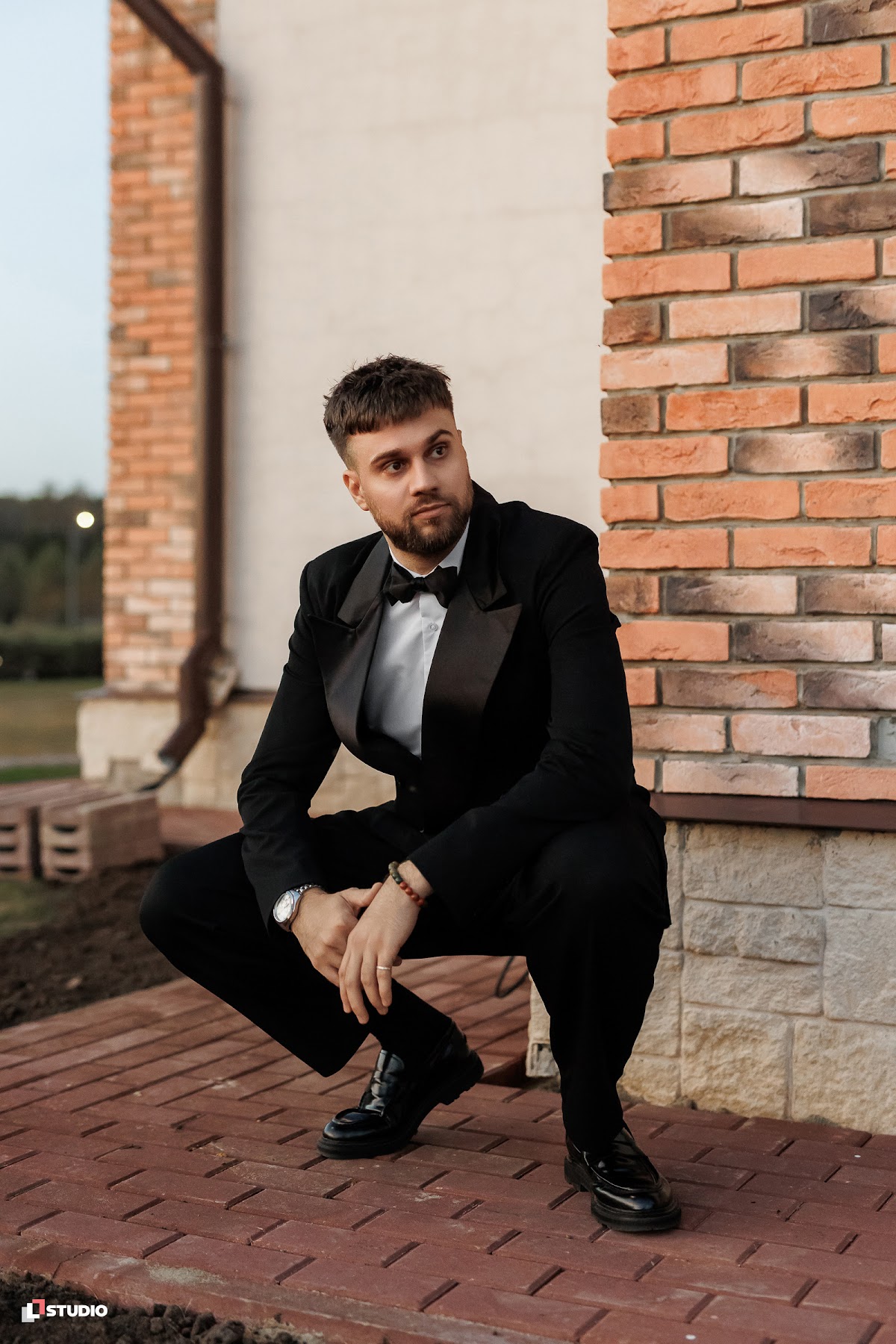 Василий Гришин — кадр 3 из 97
