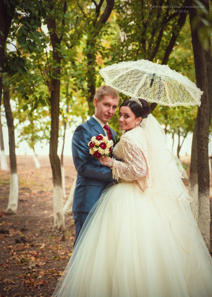 Мои ученики:)