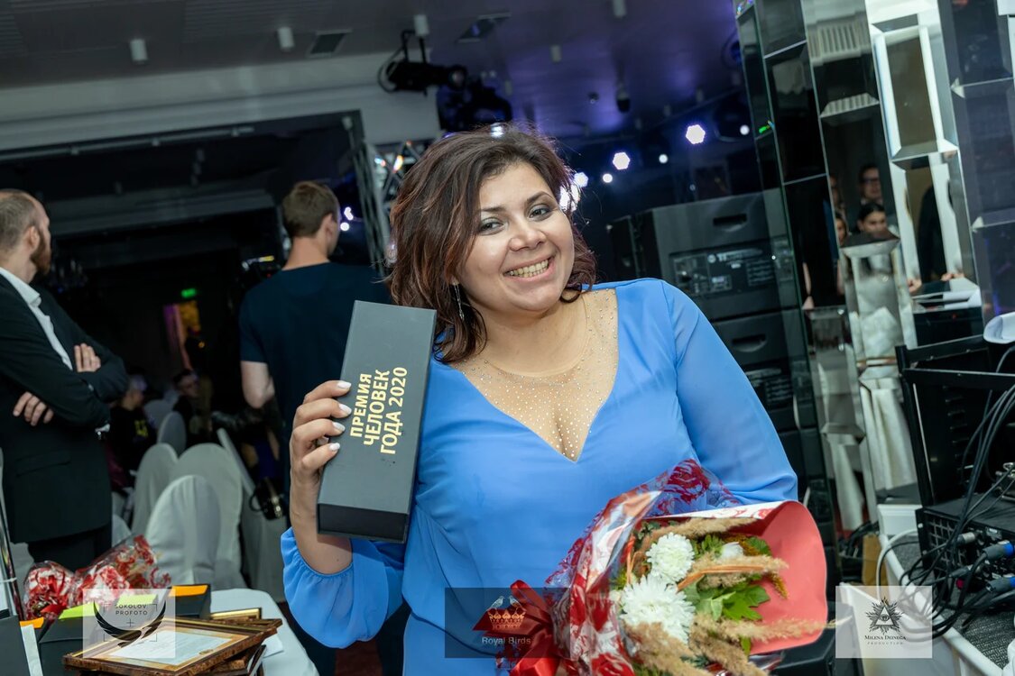 Кадр 35 из 61