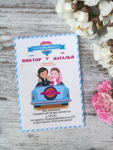 Кадр 50 из 200