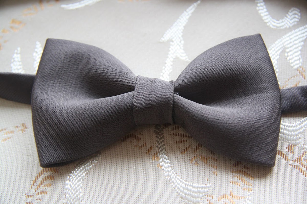 BowTie●Bar — кадр 5 из 10