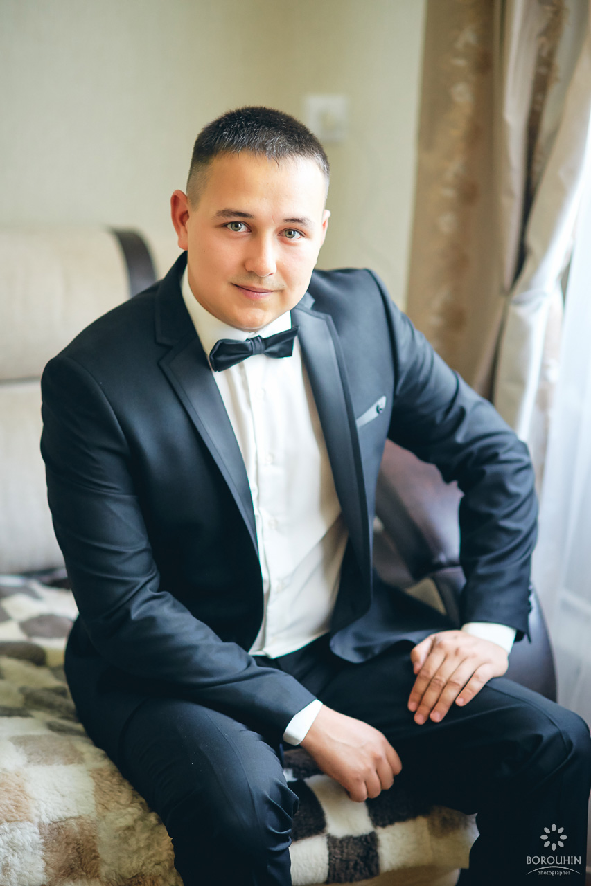 Кадр 33 из 152