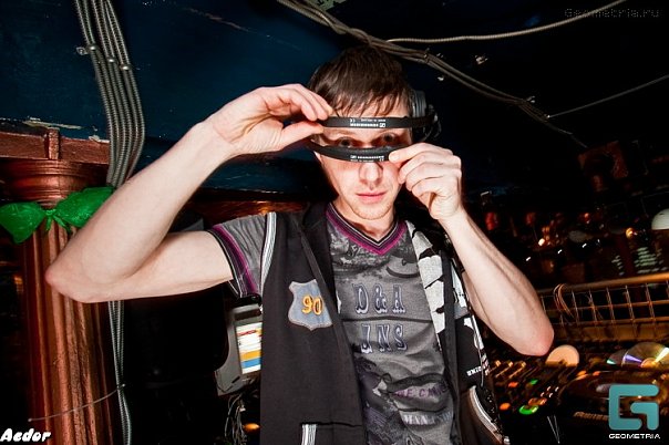 it's me))) my life