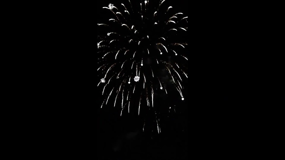 ВИДЕО МОИХ РАБОТ