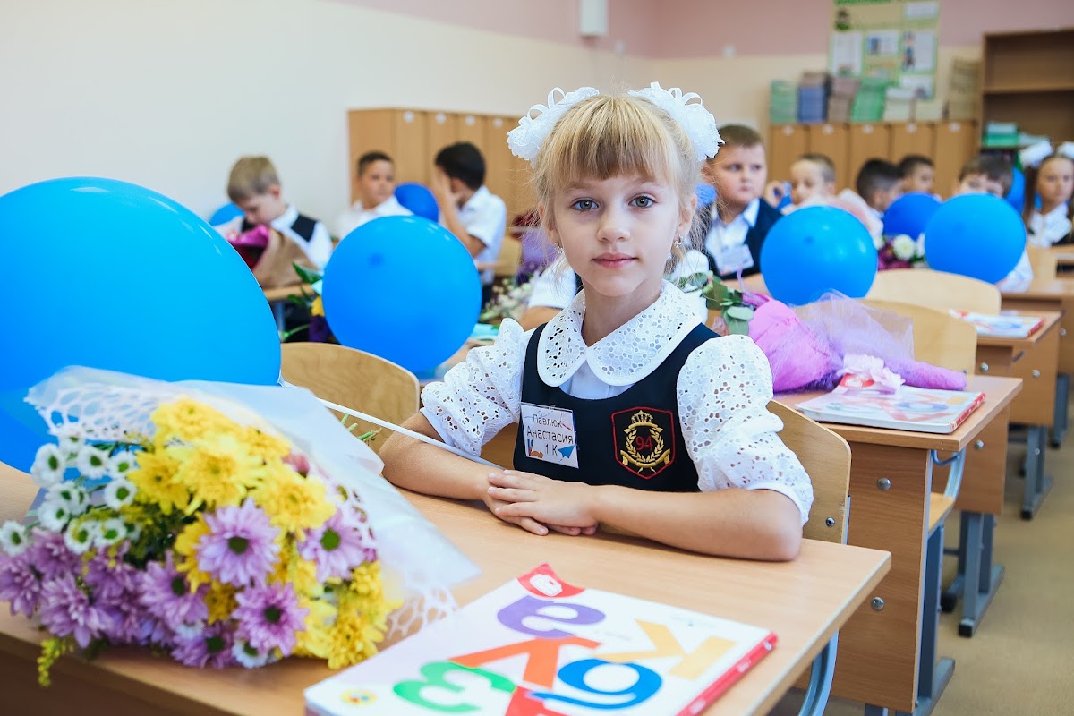 Крошка К — кадр 2 из 338
