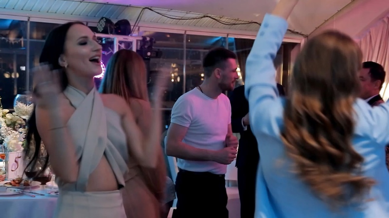 видеоролики