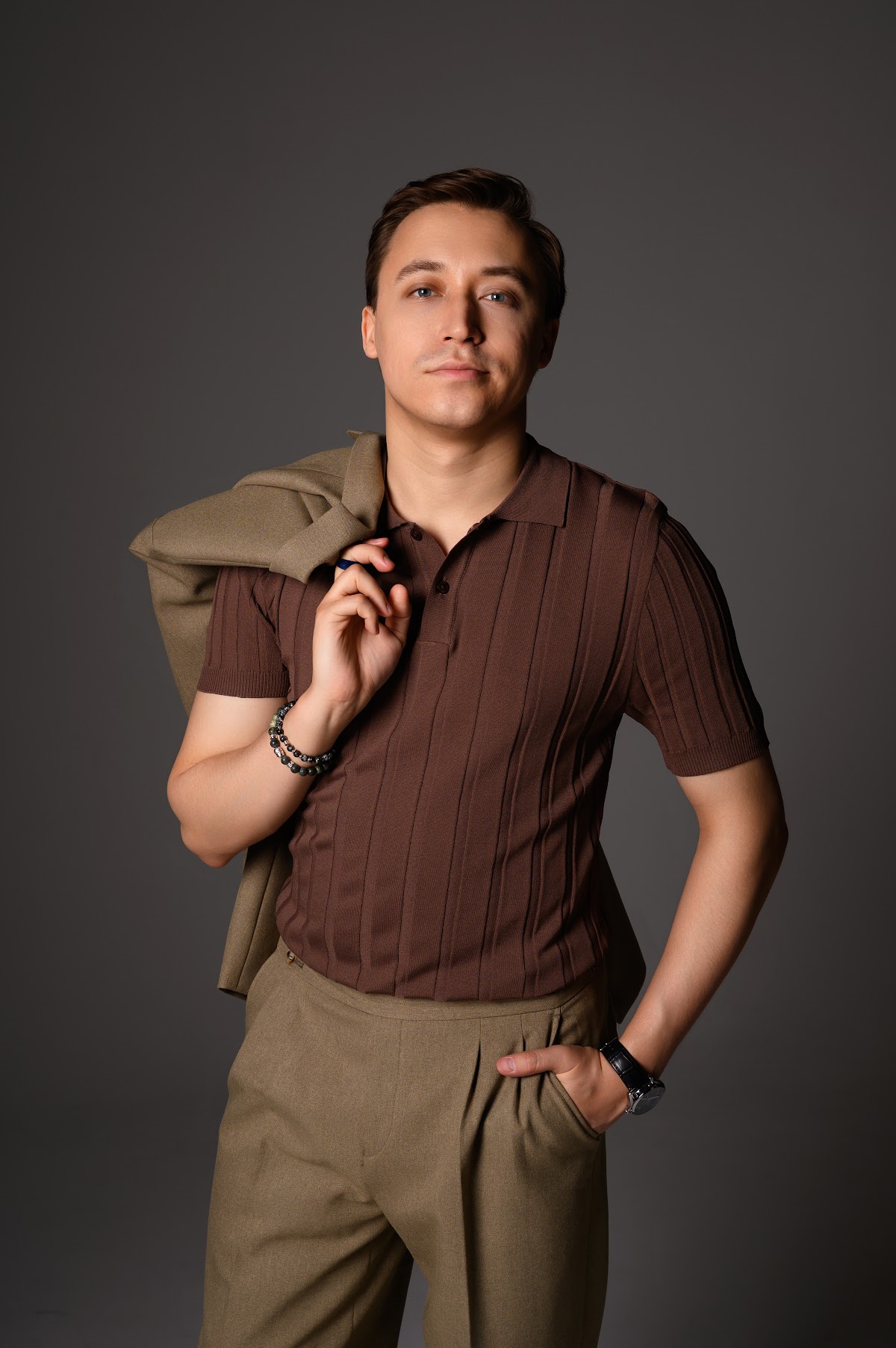 Кадр 38 из 38