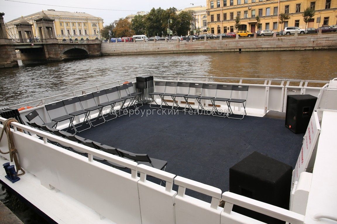 «VIP Грация» — кадр 5 из 6