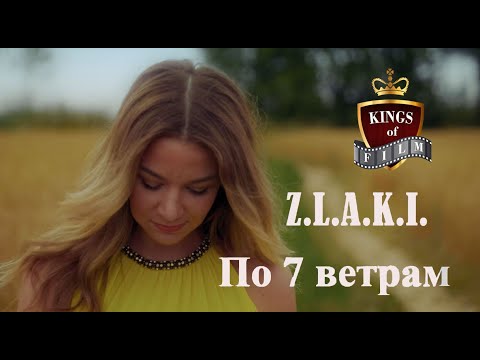 Александр Озерцовский — кадр 2 из 85