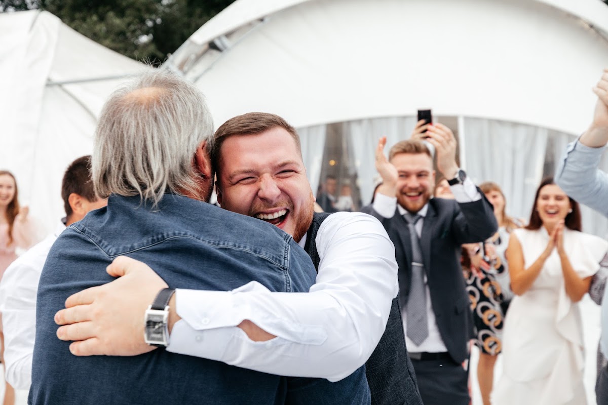 Кадр 37 из 62