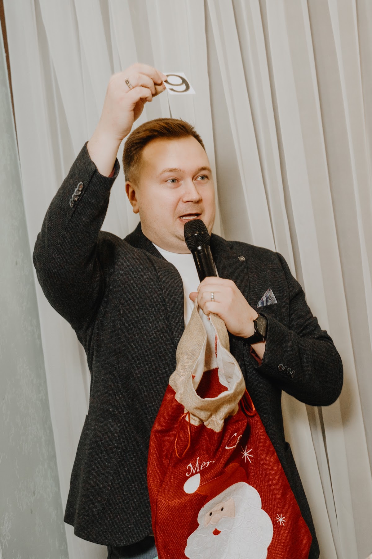 Сергей Счастье — кадр 5 из 58