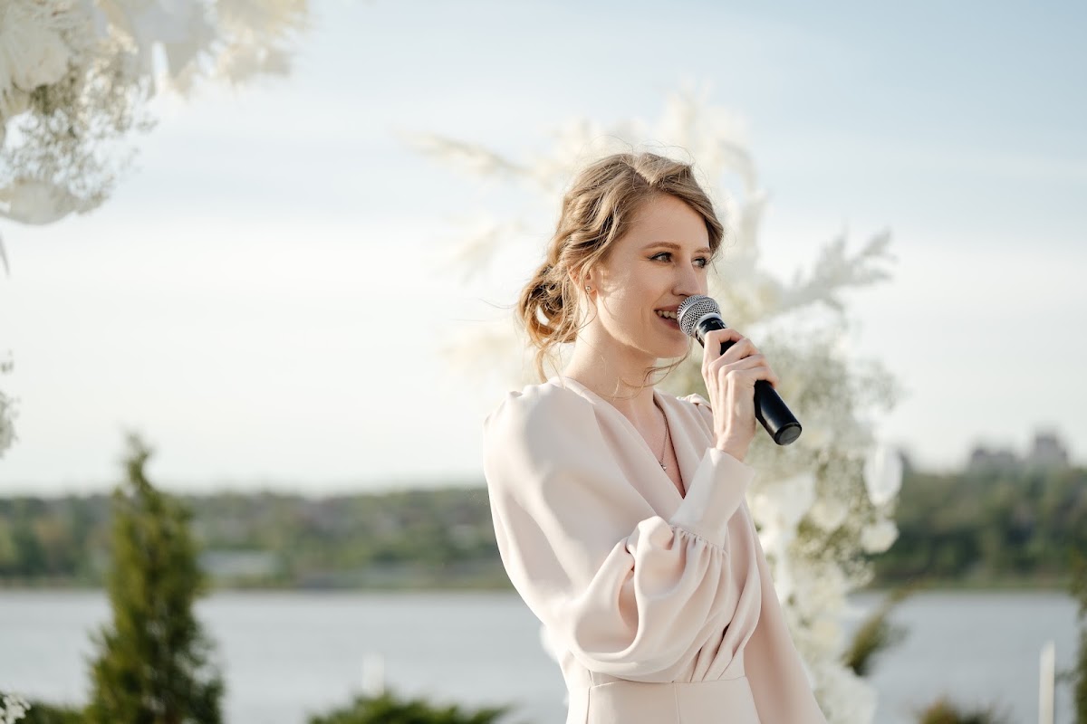 06.05.22 Александр+Валерия