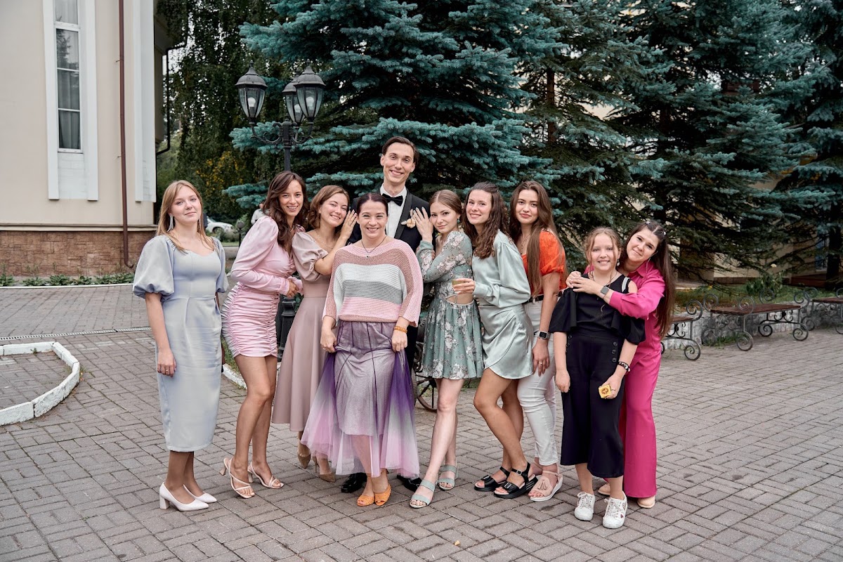 Кадр 65 из 86