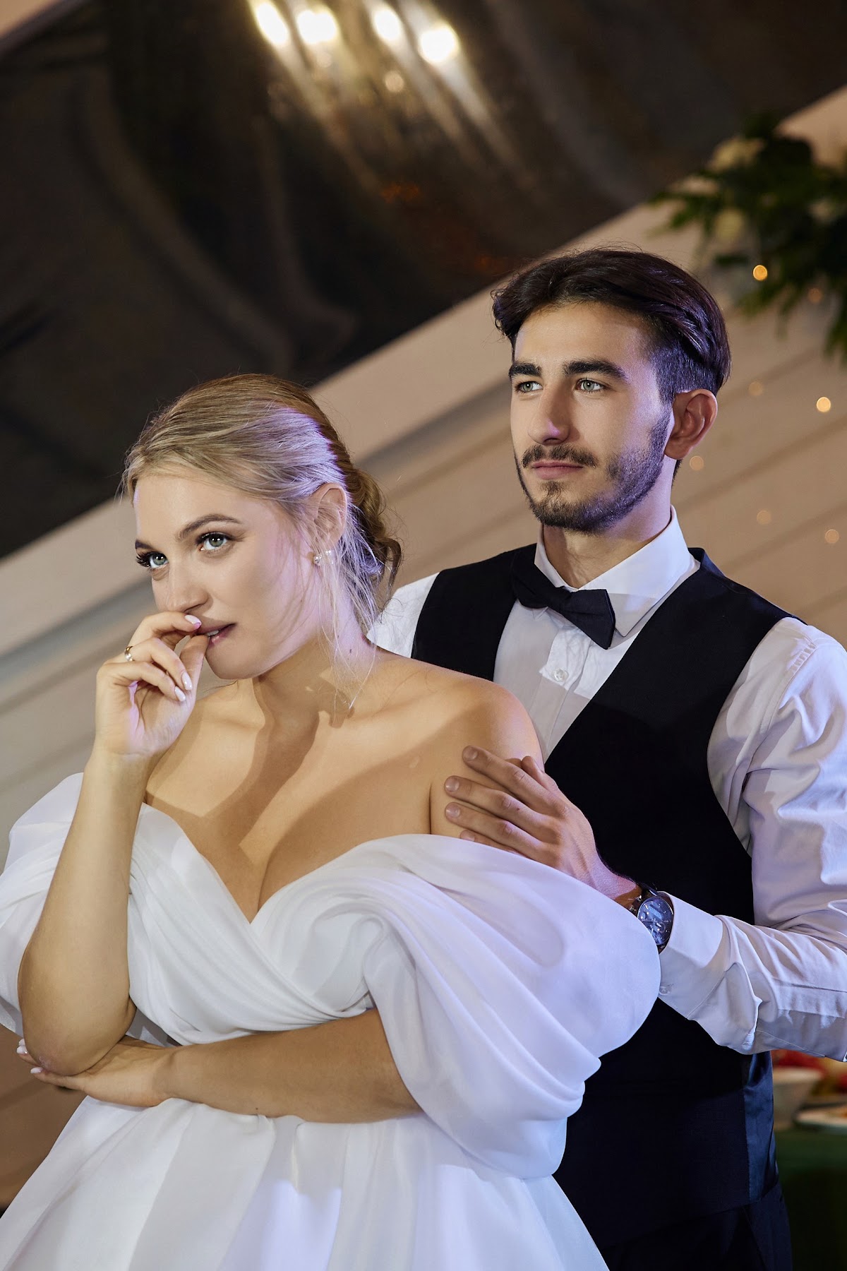 Кадр 93 из 112
