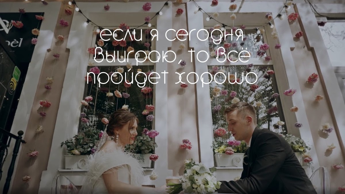 Фотографии
