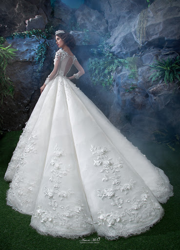 НВ 2576 — кадр 3 из 3