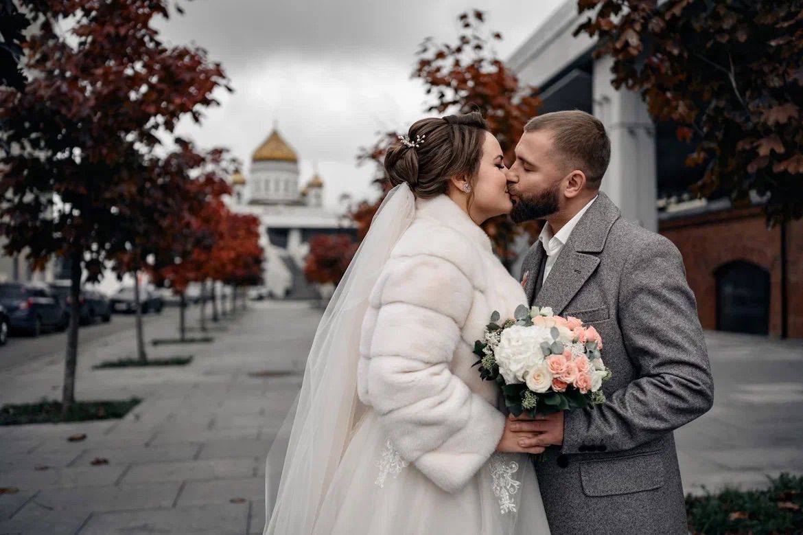 Екатерина Ольховская