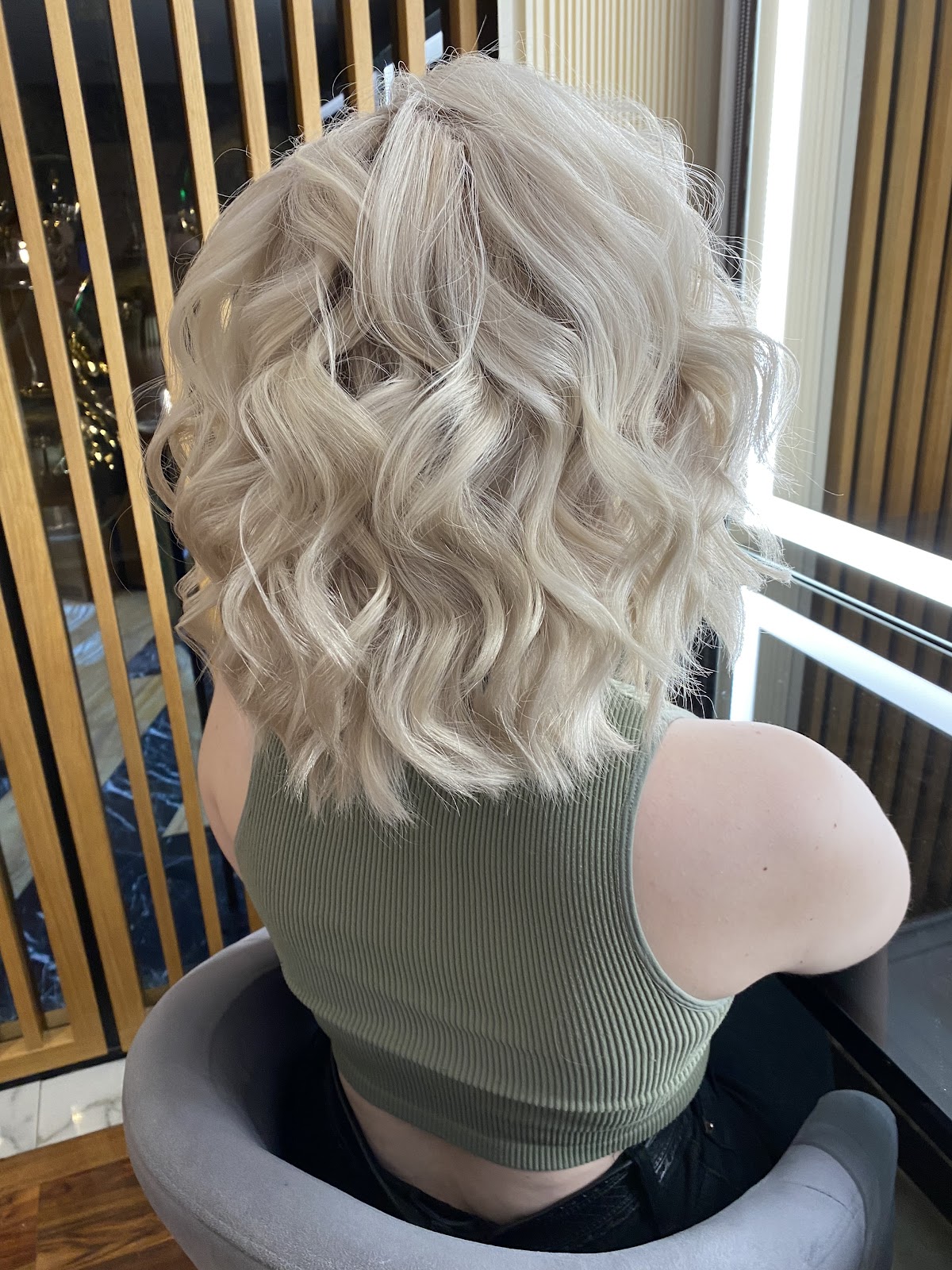 Кадр 51 из 60