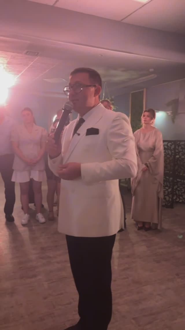 Кадр 31 из 101