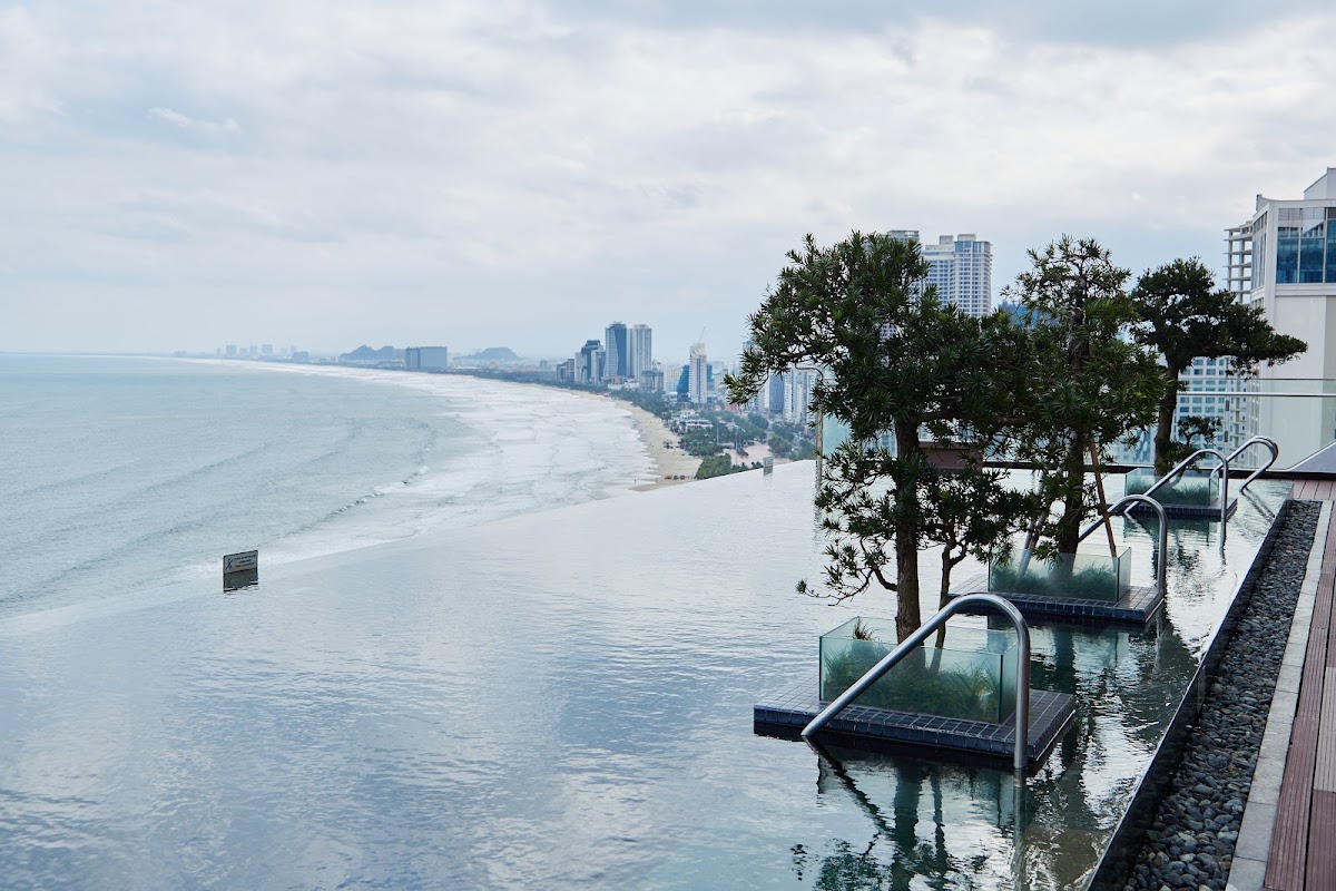 Кадр 162 из 183