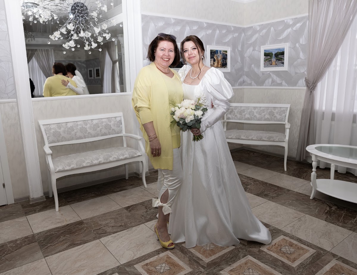 Кадр 96 из 200