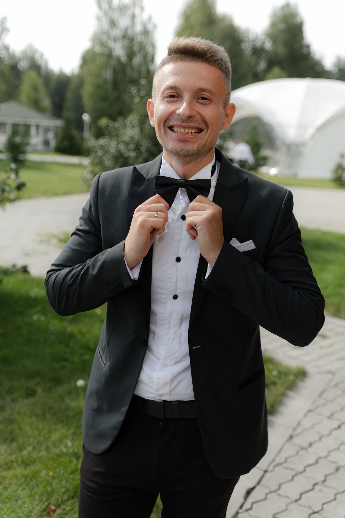 Кадр 17 из 37