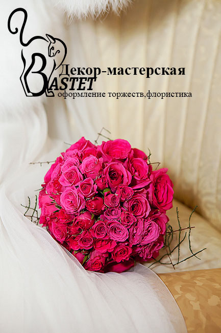 Кадр 188 из 200