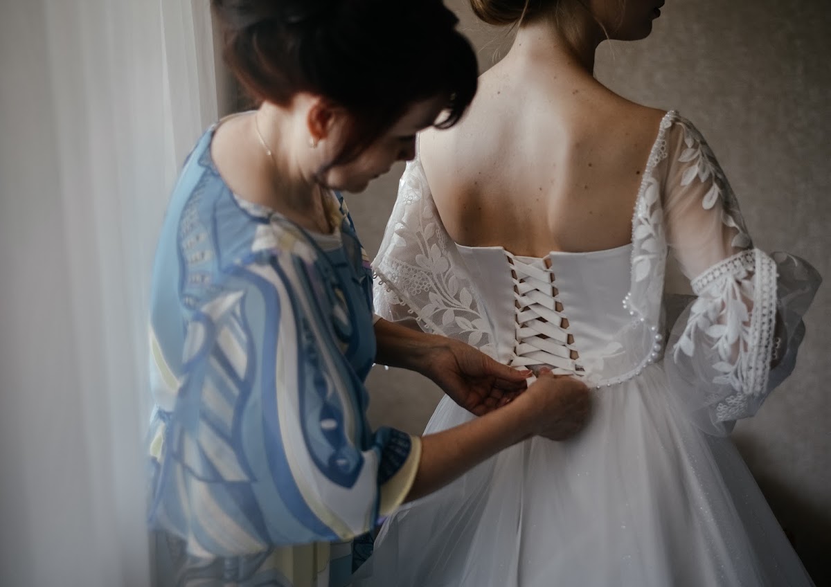 Асель Лукина