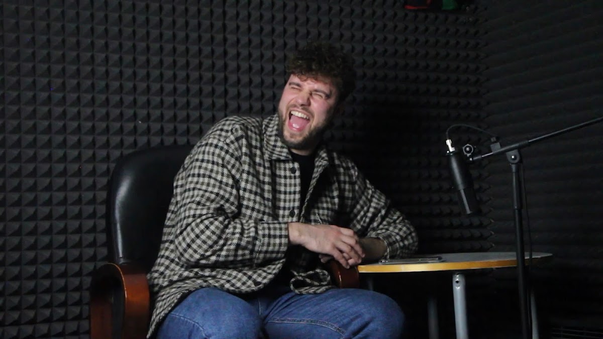 Василий Гришин
