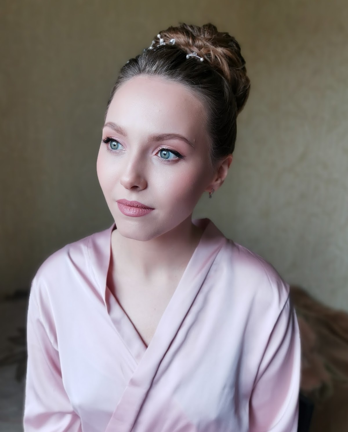 Кадр 160 из 184