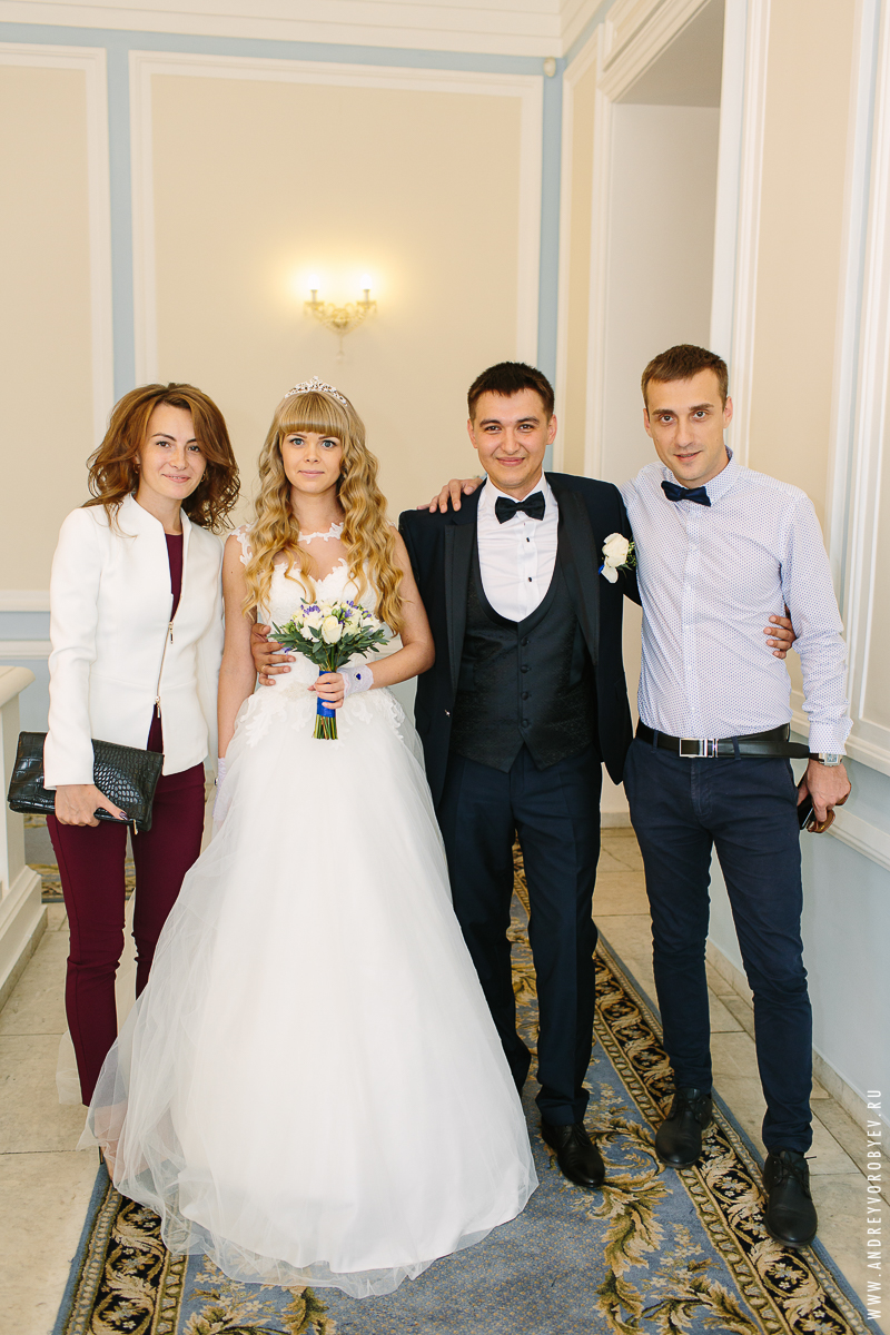 Кадр 32 из 101