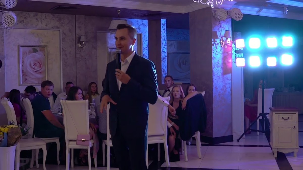Промо