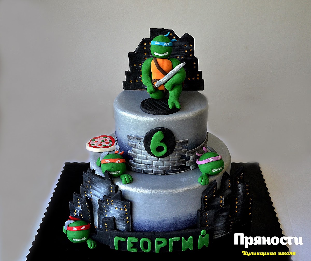 Портфолио