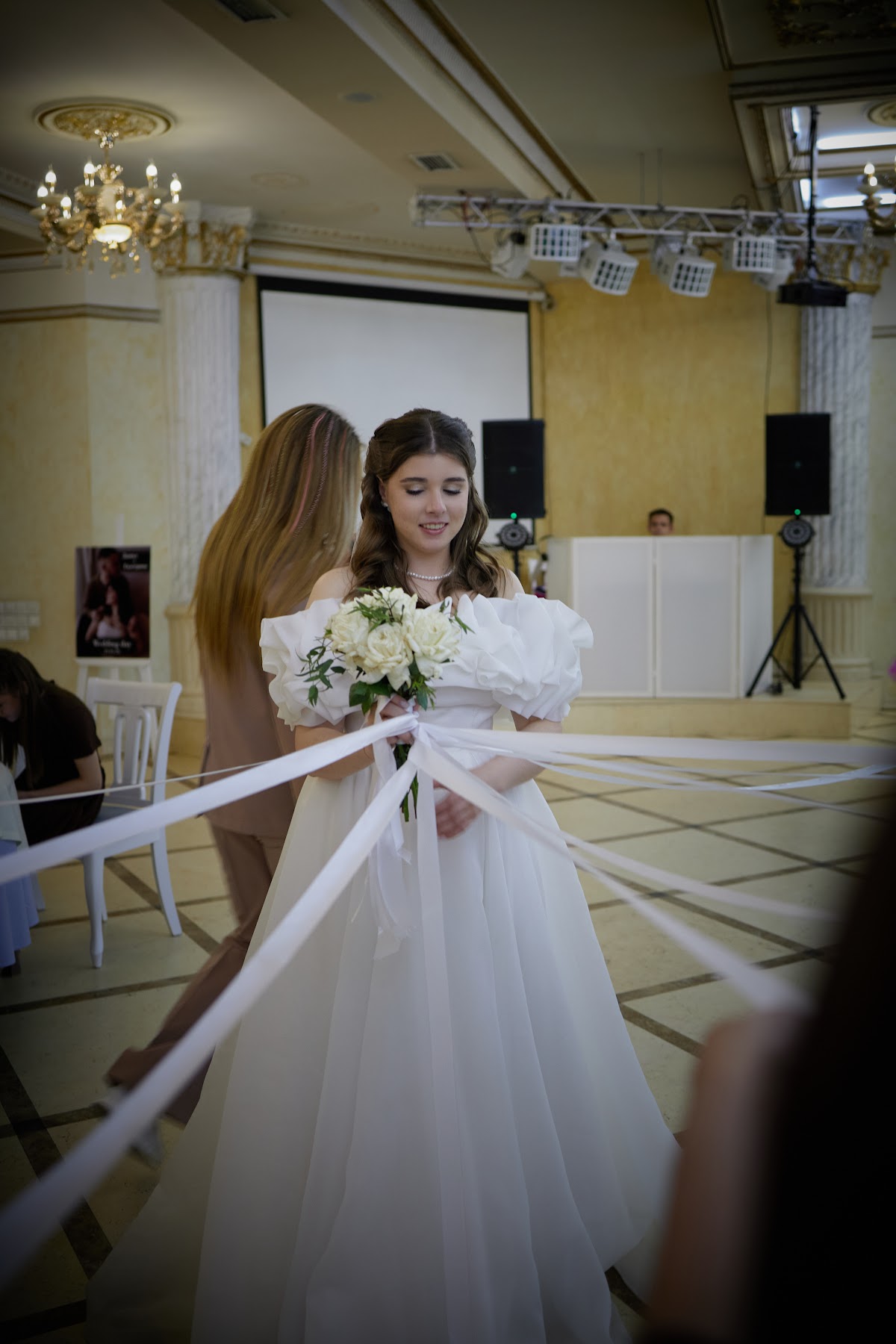 Кадр 107 из 150