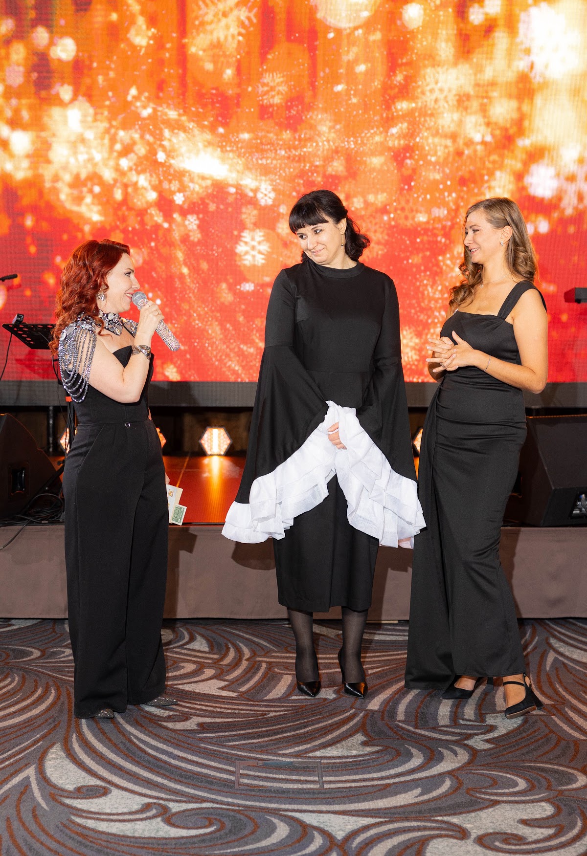 Кадр 66 из 96