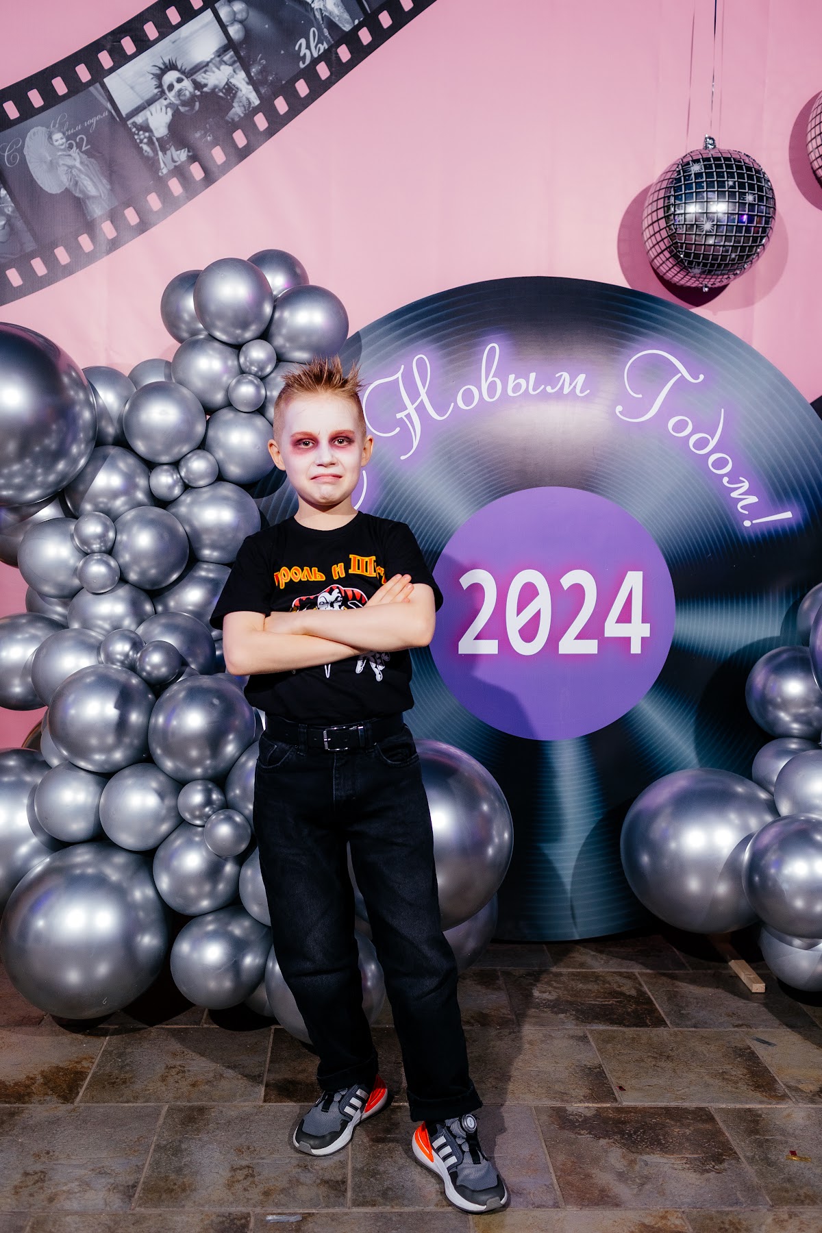 Кадр 94 из 200