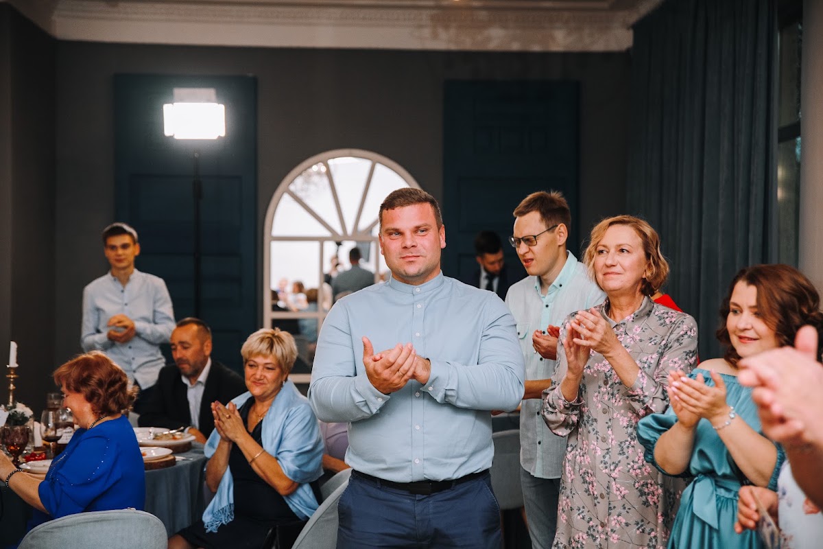 Wedding day 17 сентября2021