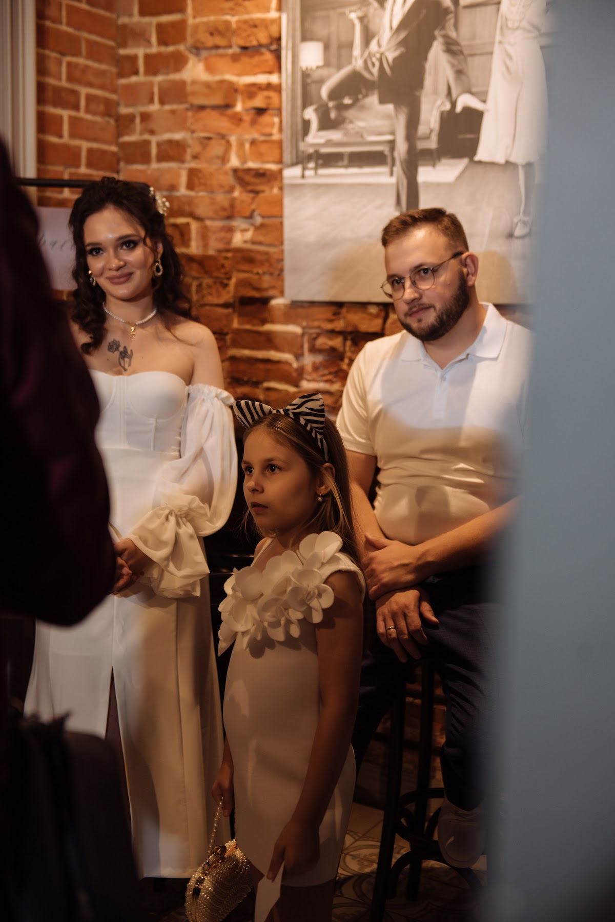 Кадр 48 из 112