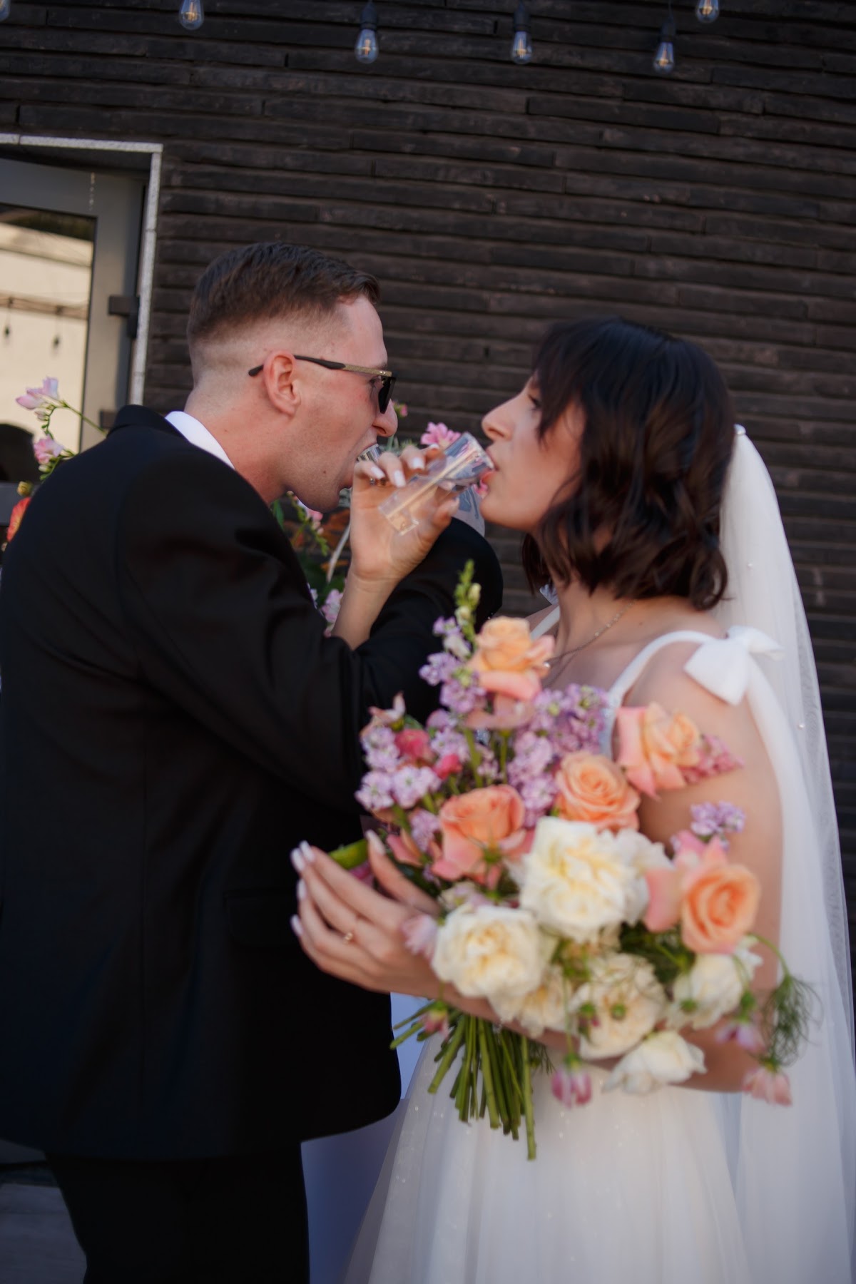 Wedding Day