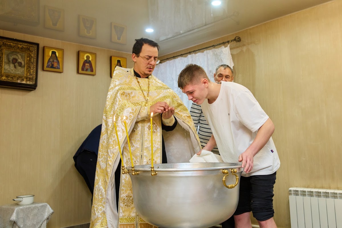 Радик Валетов — кадр 4 из 33